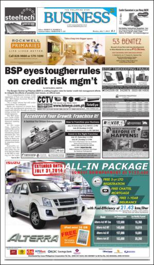 philippinestar_b-20140707_000_00_00.pdf