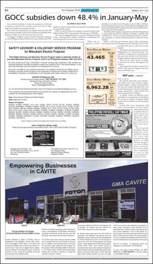 philippinestar_b-20140707_000_00_00_002.pdf