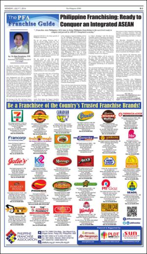 philippinestar_b-20140707_000_00_00_003.pdf