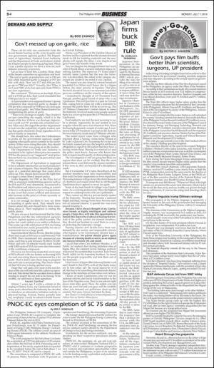 philippinestar_b-20140707_000_00_00_004.pdf