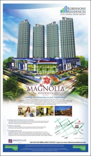 philippinestar_b-20140707_000_00_00_006.pdf
