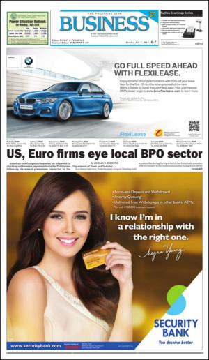 philippinestar_b-20140707_000_00_00_007.pdf