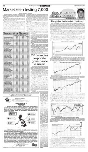 philippinestar_b-20140707_000_00_00_008.pdf