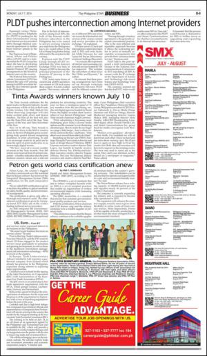 philippinestar_b-20140707_000_00_00_009.pdf