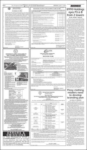 philippinestar_b-20140707_000_00_00_010.pdf