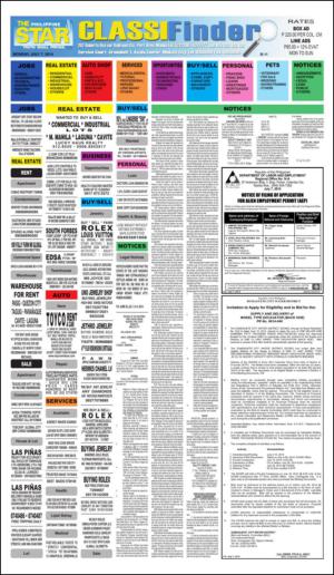 philippinestar_b-20140707_000_00_00_011.pdf