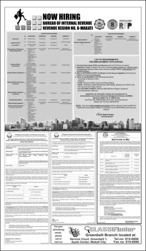 philippinestar_b-20140707_000_00_00_012.pdf