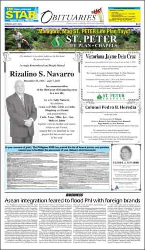 philippinestar_b-20140707_000_00_00_013.pdf