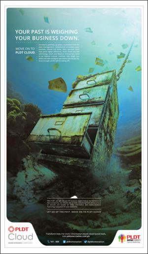 philippinestar_b-20140707_000_00_00_014.pdf