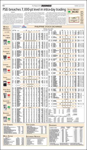 philippinestar_b-20140708_000_00_00_002.pdf