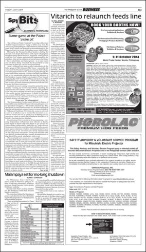 philippinestar_b-20140708_000_00_00_003.pdf
