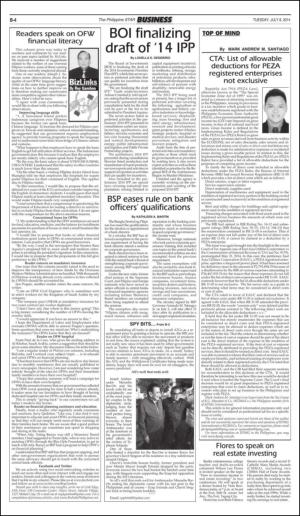 philippinestar_b-20140708_000_00_00_004.pdf