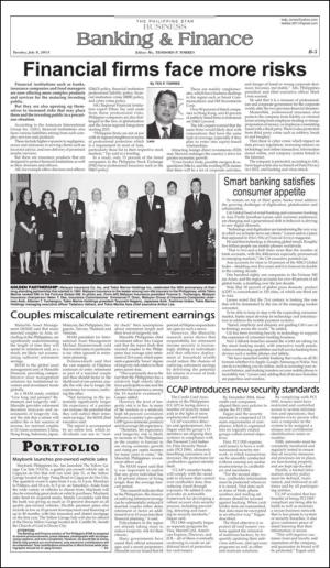 philippinestar_b-20140708_000_00_00_005.pdf