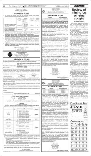philippinestar_b-20140708_000_00_00_006.pdf