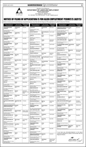philippinestar_b-20140708_000_00_00_007.pdf