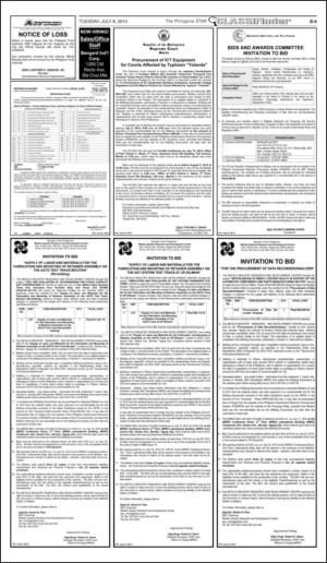 philippinestar_b-20140708_000_00_00_009.pdf