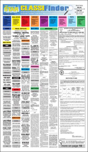 philippinestar_b-20140708_000_00_00_010.pdf