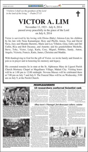 philippinestar_b-20140708_000_00_00_011.pdf