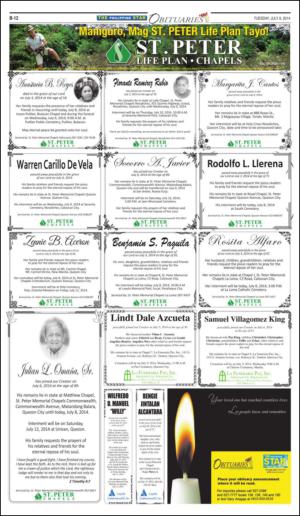 philippinestar_b-20140708_000_00_00_012.pdf