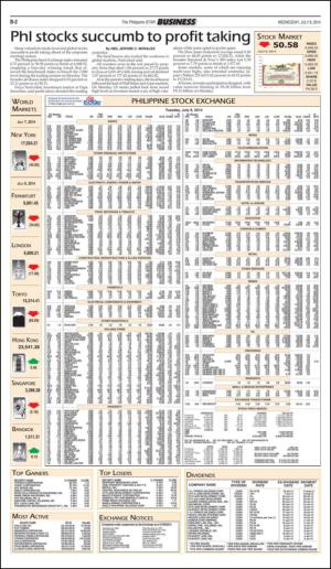 philippinestar_b-20140709_000_00_00_002.pdf
