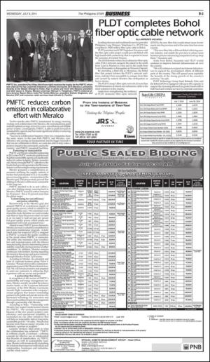 philippinestar_b-20140709_000_00_00_003.pdf