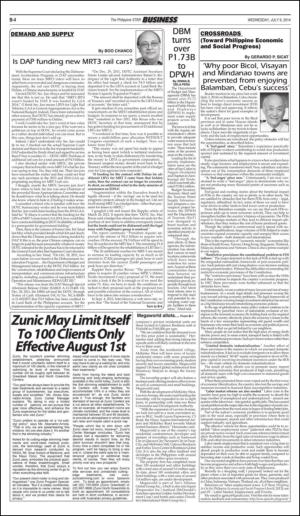 philippinestar_b-20140709_000_00_00_004.pdf