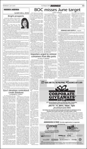 philippinestar_b-20140709_000_00_00_005.pdf