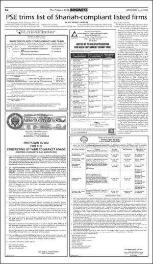 philippinestar_b-20140709_000_00_00_006.pdf