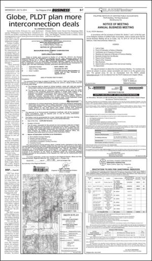 philippinestar_b-20140709_000_00_00_007.pdf