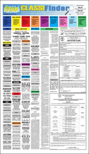 philippinestar_b-20140709_000_00_00_009.pdf