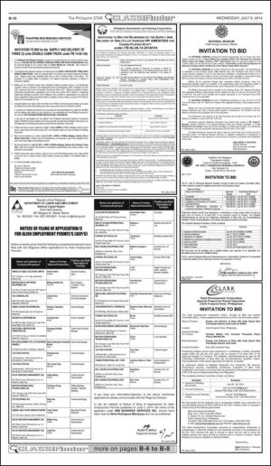 philippinestar_b-20140709_000_00_00_010.pdf