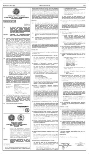 philippinestar_b-20140709_000_00_00_011.pdf