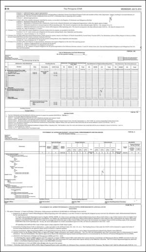 philippinestar_b-20140709_000_00_00_014.pdf