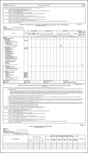 philippinestar_b-20140709_000_00_00_015.pdf