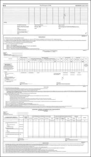 philippinestar_b-20140709_000_00_00_016.pdf