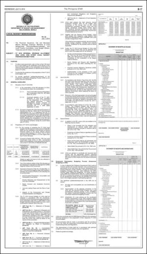 philippinestar_b-20140709_000_00_00_017.pdf