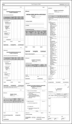 philippinestar_b-20140709_000_00_00_018.pdf