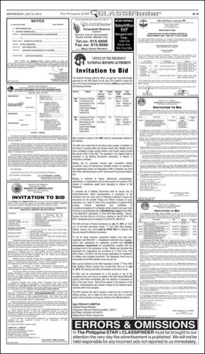philippinestar_b-20140709_000_00_00_019.pdf