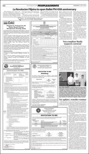 philippinestar_b-20140709_000_00_00_020.pdf
