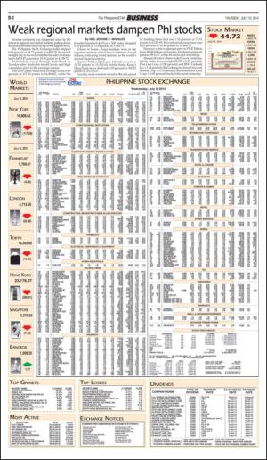 philippinestar_b-20140710_000_00_00_002.pdf