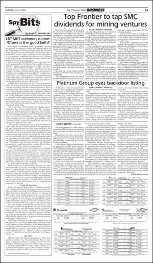 philippinestar_b-20140710_000_00_00_003.pdf