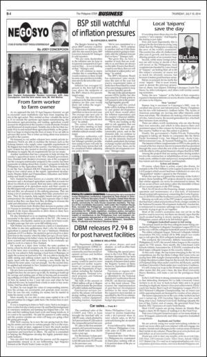 philippinestar_b-20140710_000_00_00_004.pdf