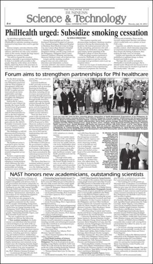 philippinestar_b-20140710_000_00_00_006.pdf