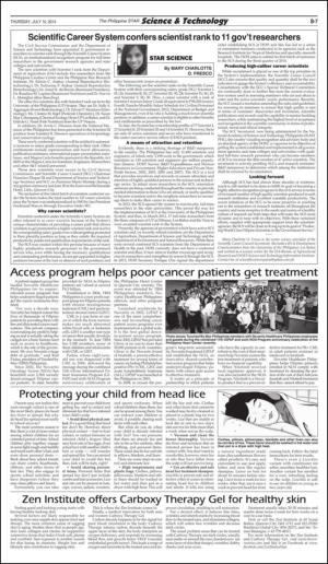 philippinestar_b-20140710_000_00_00_007.pdf