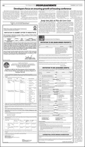 philippinestar_b-20140710_000_00_00_008.pdf