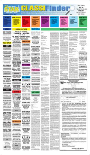 philippinestar_b-20140710_000_00_00_009.pdf