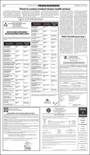 philippinestar_b-20140710_000_00_00_010.pdf