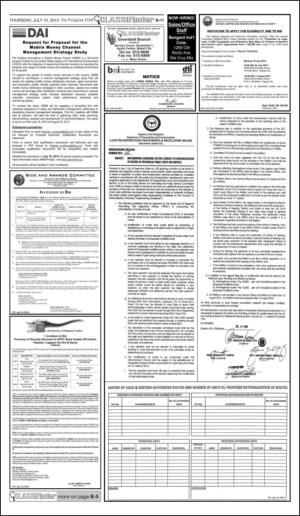 philippinestar_b-20140710_000_00_00_011.pdf