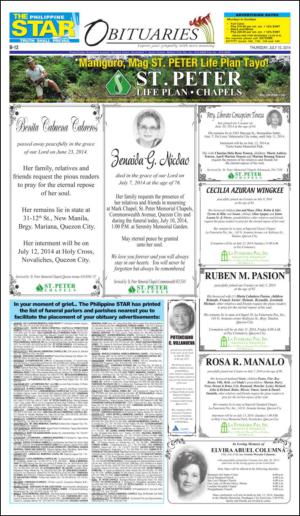 philippinestar_b-20140710_000_00_00_012.pdf