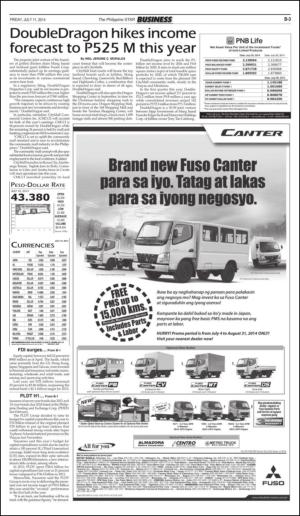 philippinestar_b-20140711_000_00_00_003.pdf